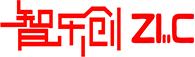 江苏高义自动化科技有限公司Logo