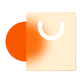 購物商城APP開發