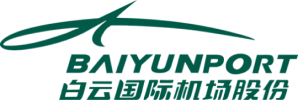 六牛科技節省了白云國際機場的大量的運維成本，也使得富途的業務擴張更有彈性。對于一個金融機構來說，云的安全性和穩定...