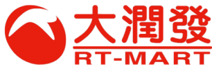 需求分析—創意設計一程序制作—資料添加—測試交付，每一步我們都追求精致