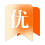 教育類APP 仕圖醫考