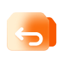 教育類APP 仕圖醫考